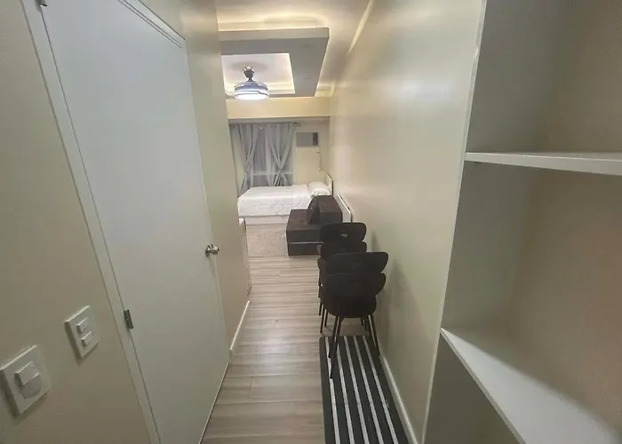 New Unit At Avida Towers Riala Tower 5 *