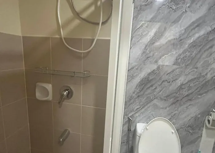 New Unit At Avida Towers Riala Tower 5